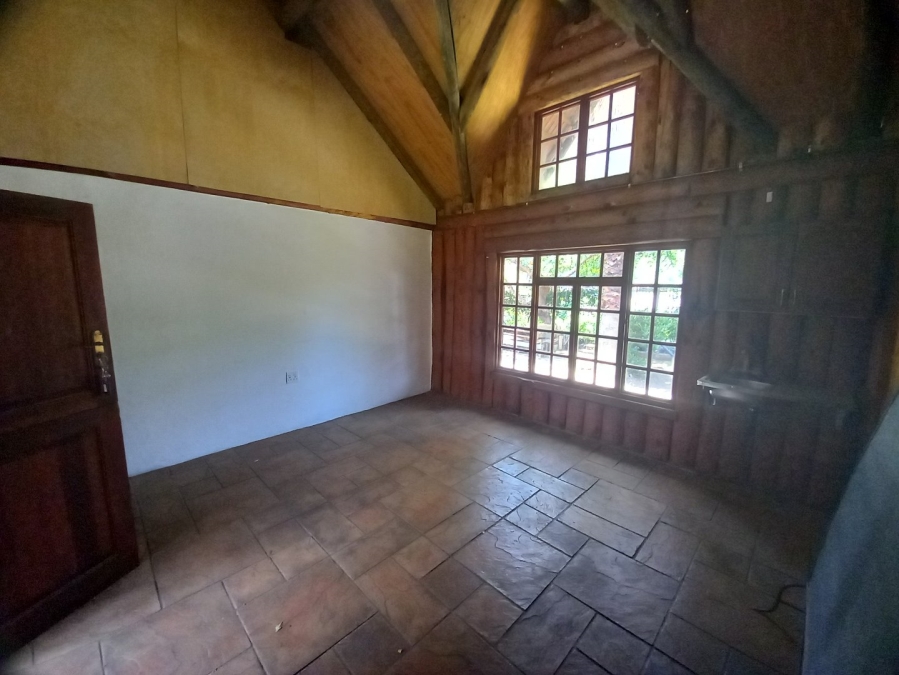 Commercial Property for Sale in Sasolburg Ext 5 Free State